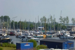 Hafen1_1000x750-1